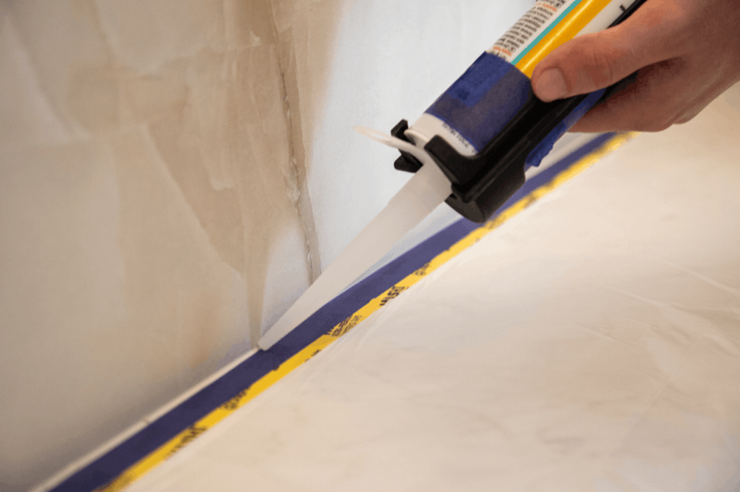 Pro-Masker i silikonowanie